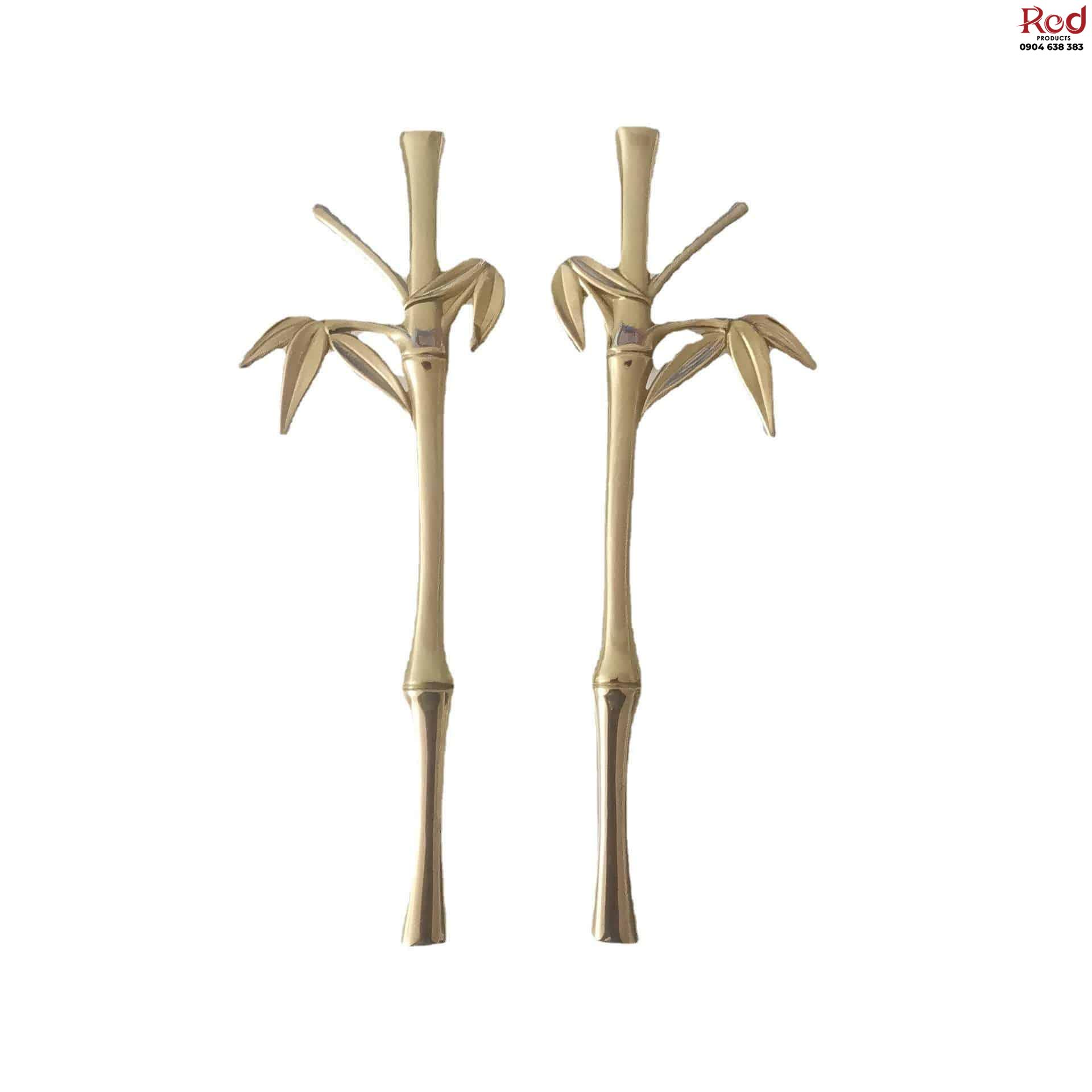 tay-nam-tu-dong-thau-than-truc-khang-khiu-sbd5879-12