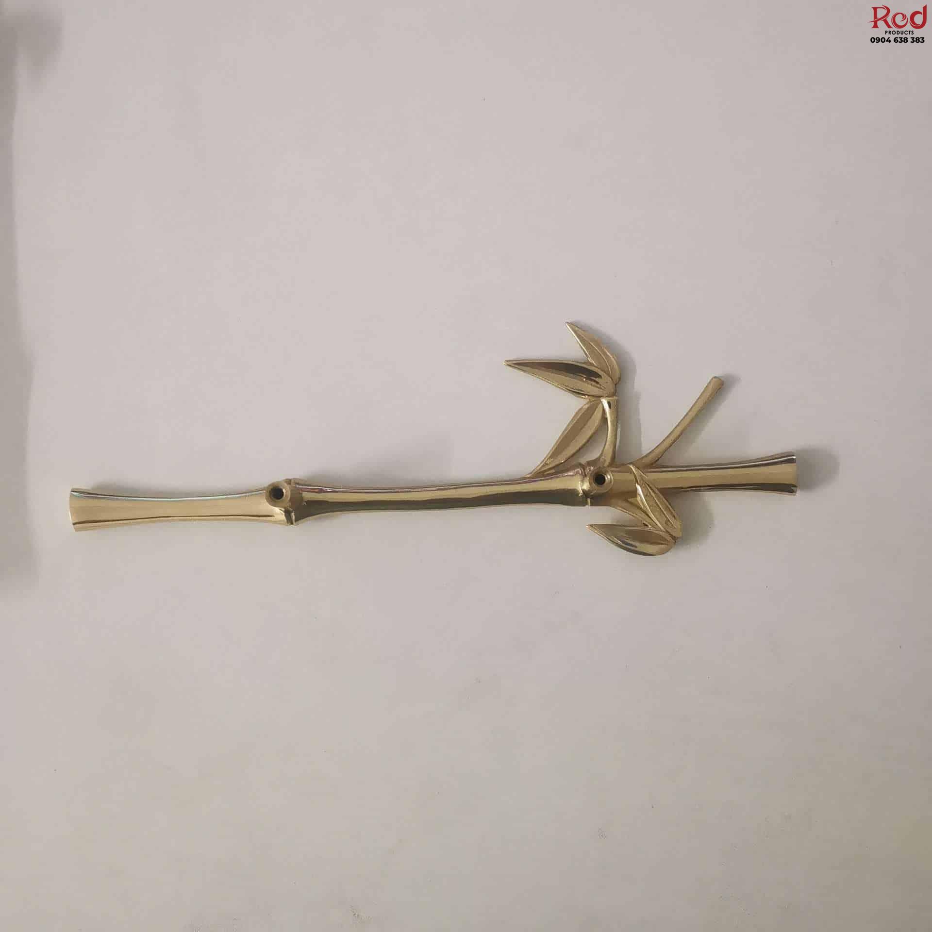 tay-nam-tu-dong-thau-than-truc-khang-khiu-sbd5879-13