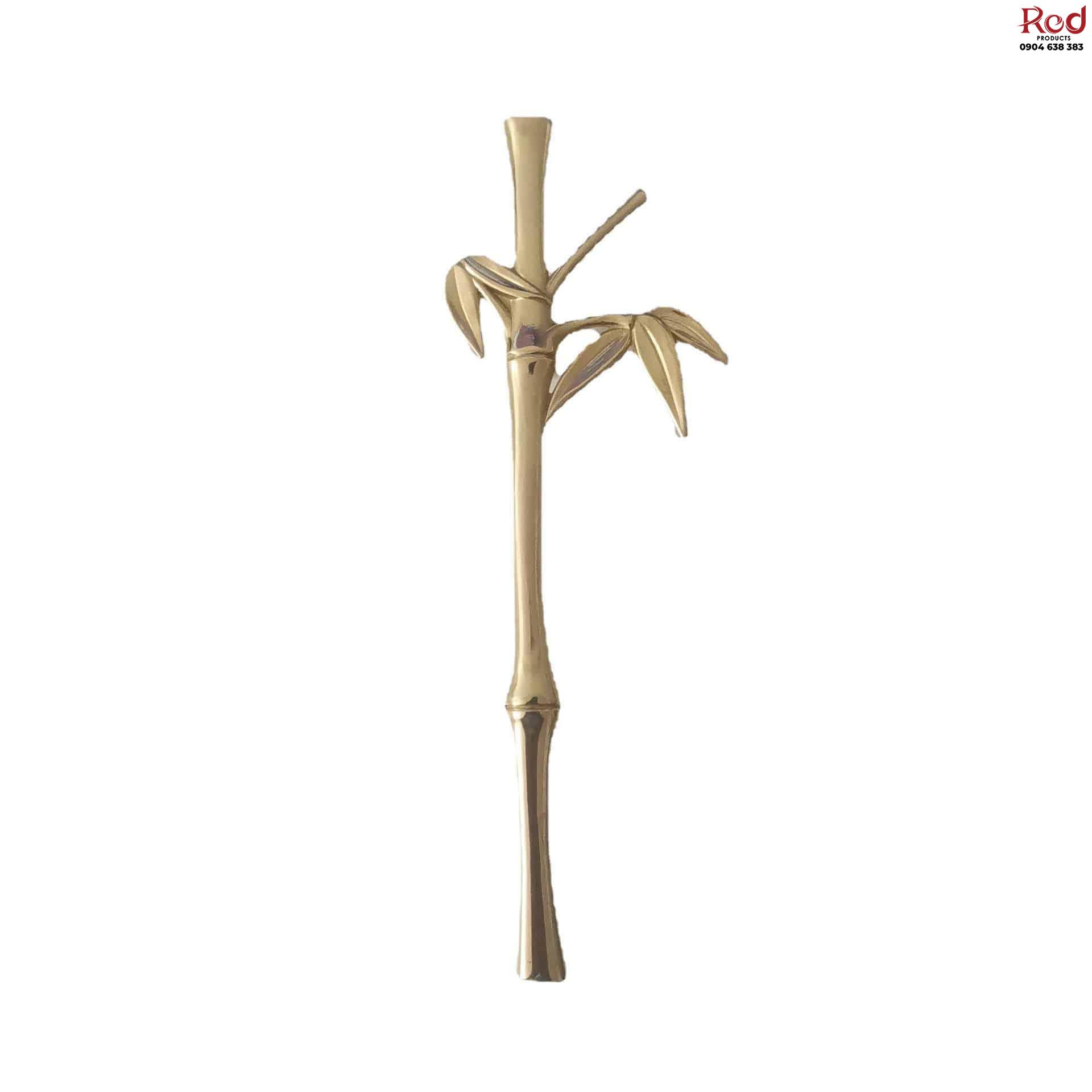 tay-nam-tu-dong-thau-than-truc-khang-khiu-sbd5879-4