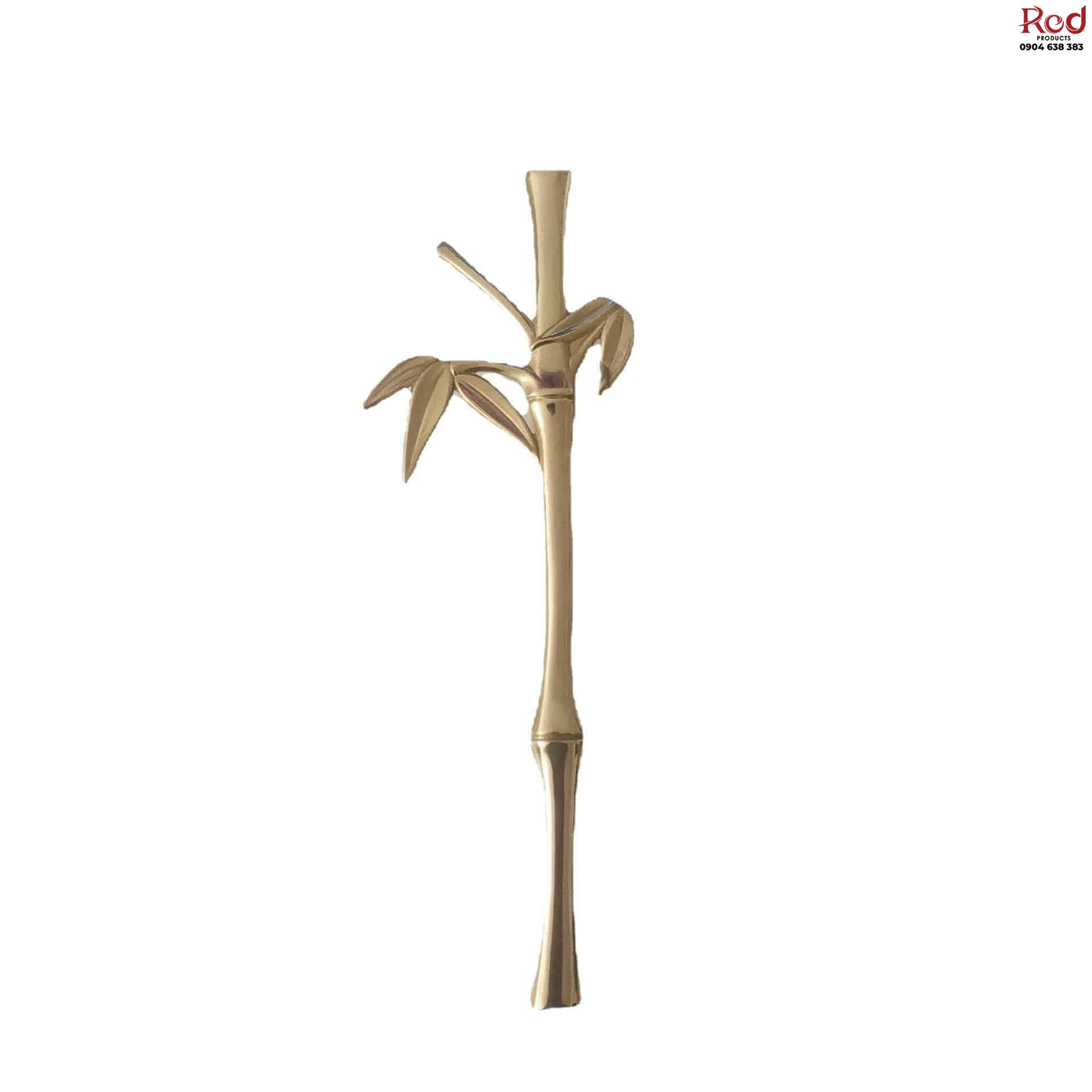 tay-nam-tu-dong-thau-than-truc-khang-khiu-sbd5879-6