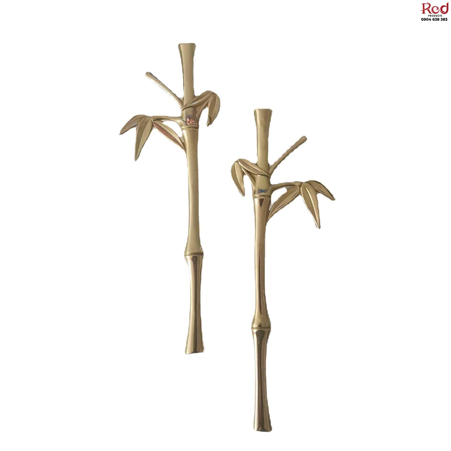 tay-nam-tu-dong-thau-than-truc-khang-khiu-sbd5879-8
