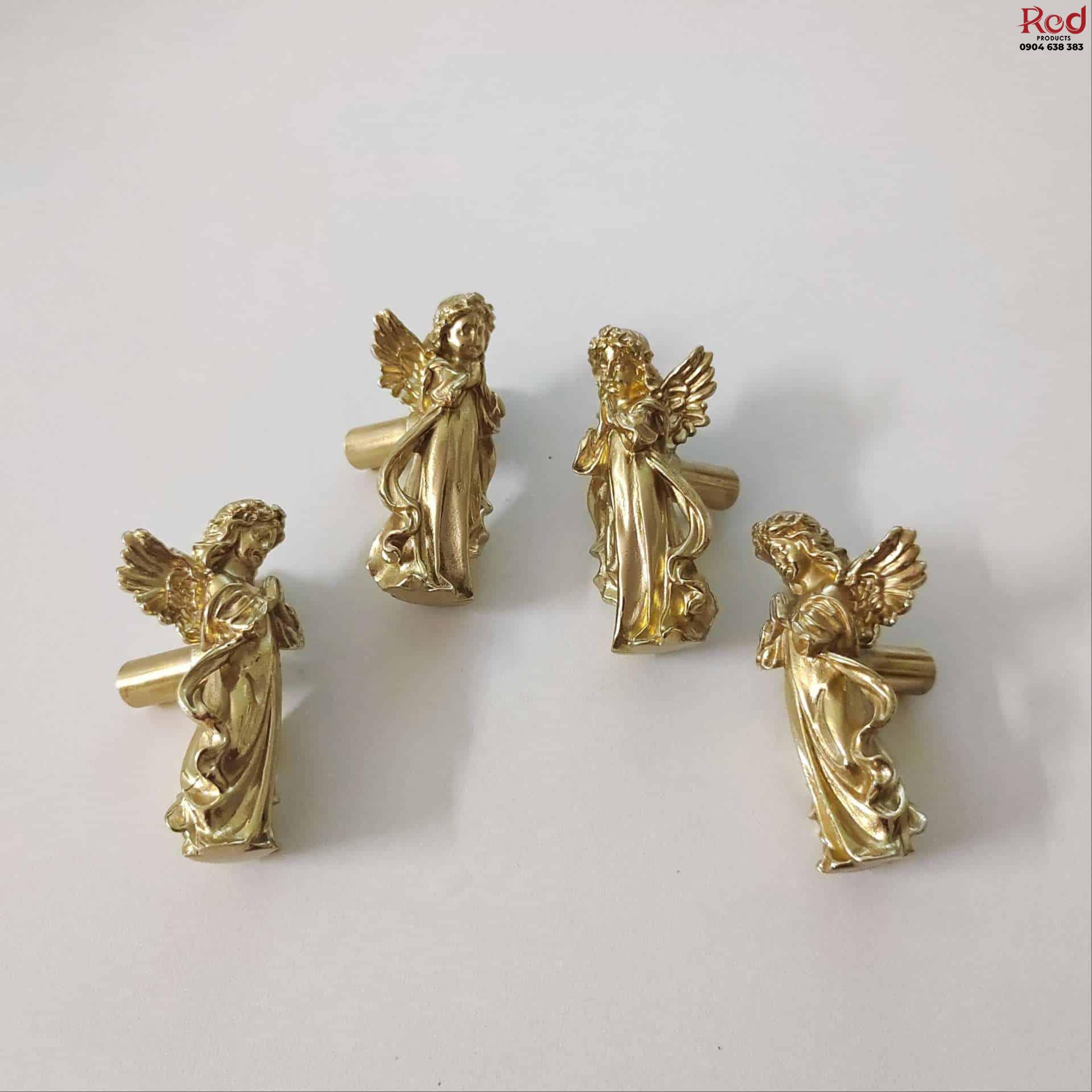 tay-nam-tu-dong-thau-thien-than-dang-yeu-sbd3180-13