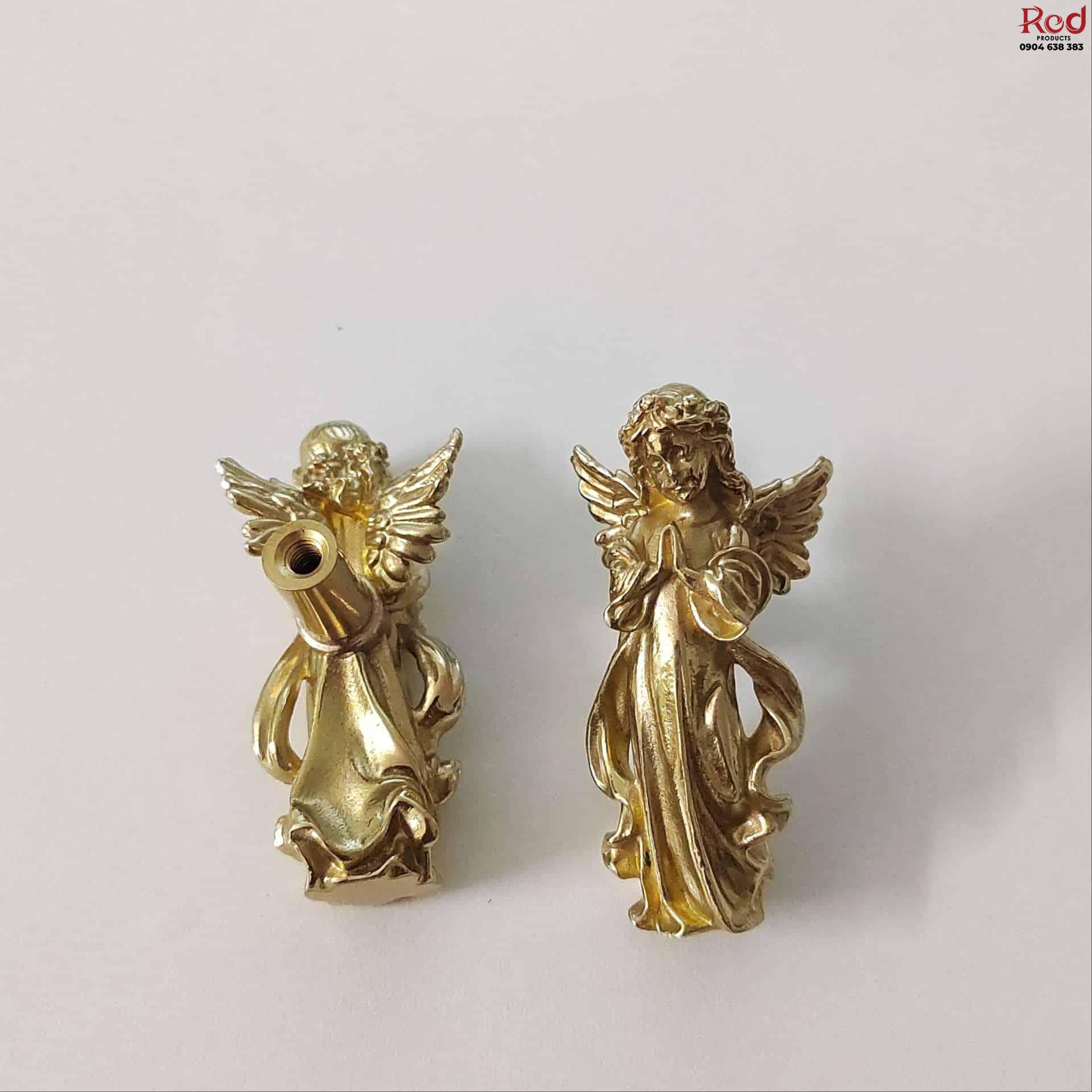 tay-nam-tu-dong-thau-thien-than-dang-yeu-sbd3180-14