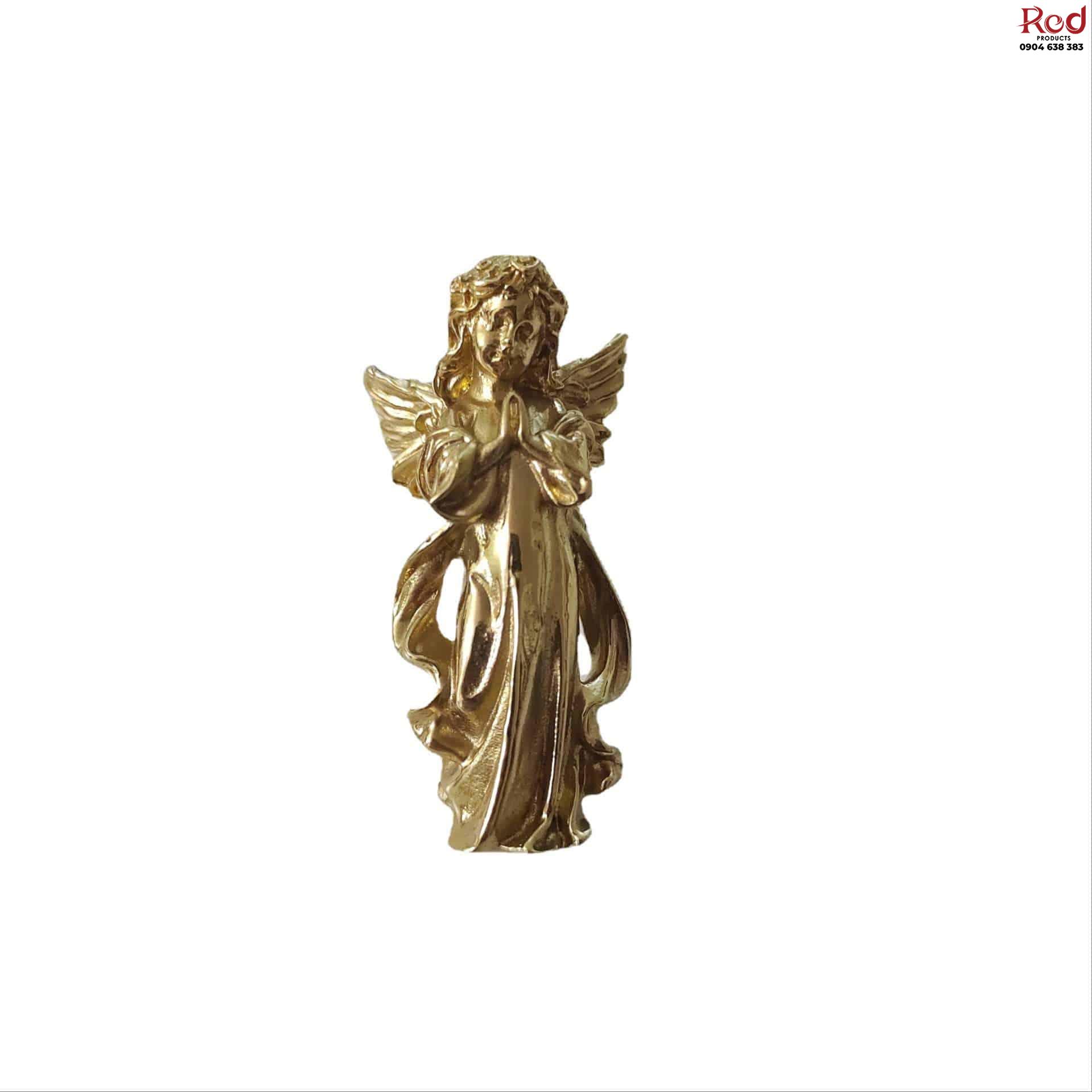 tay-nam-tu-dong-thau-thien-than-dang-yeu-sbd3180-15