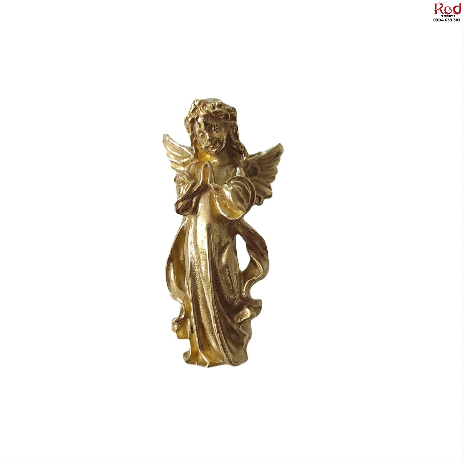 tay-nam-tu-dong-thau-thien-than-dang-yeu-sbd3180-16