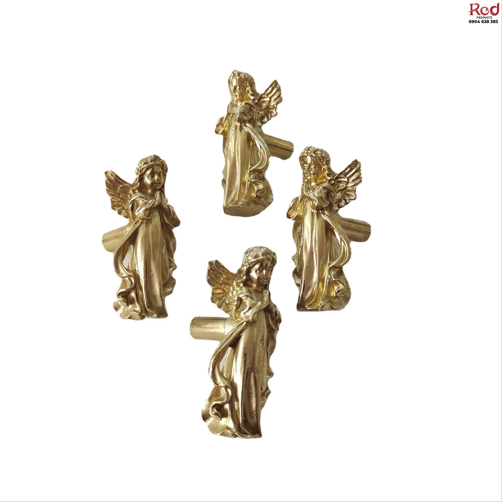 tay-nam-tu-dong-thau-thien-than-dang-yeu-sbd3180-6
