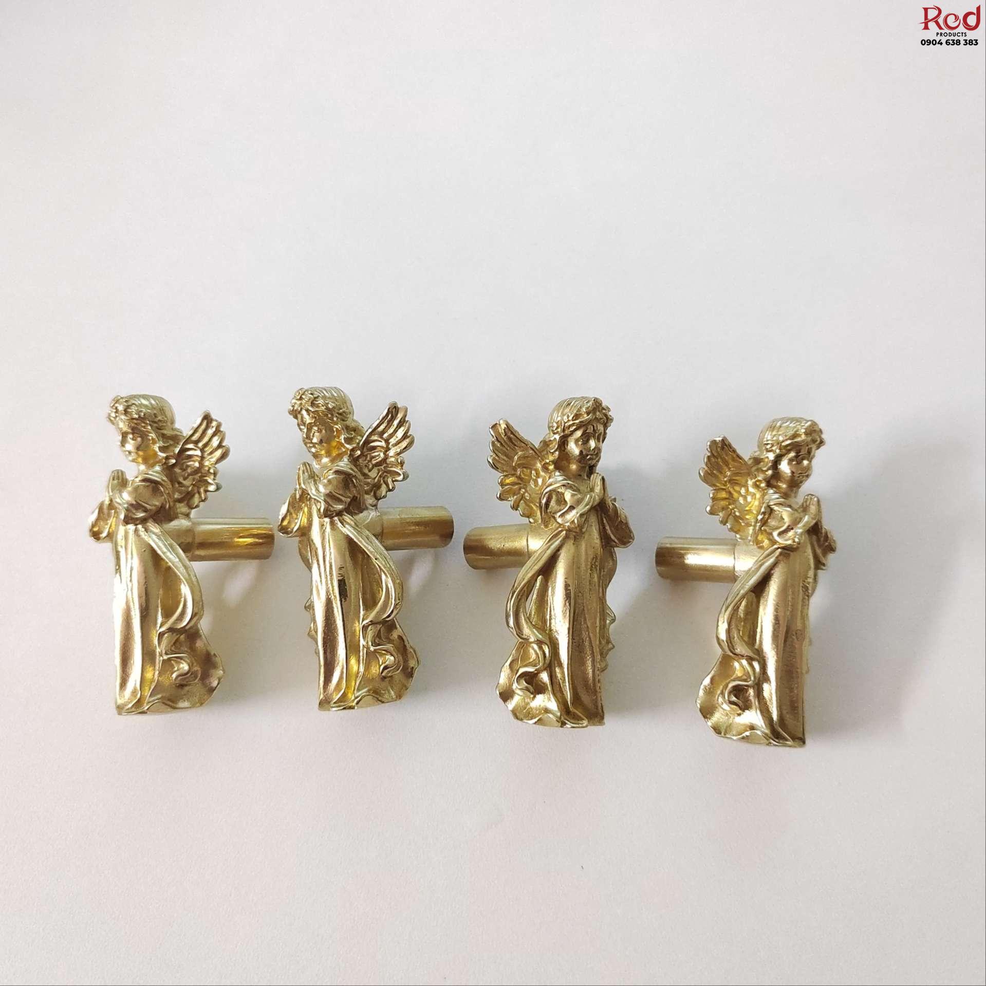 tay-nam-tu-dong-thau-thien-than-dang-yeu-sbd3180-7
