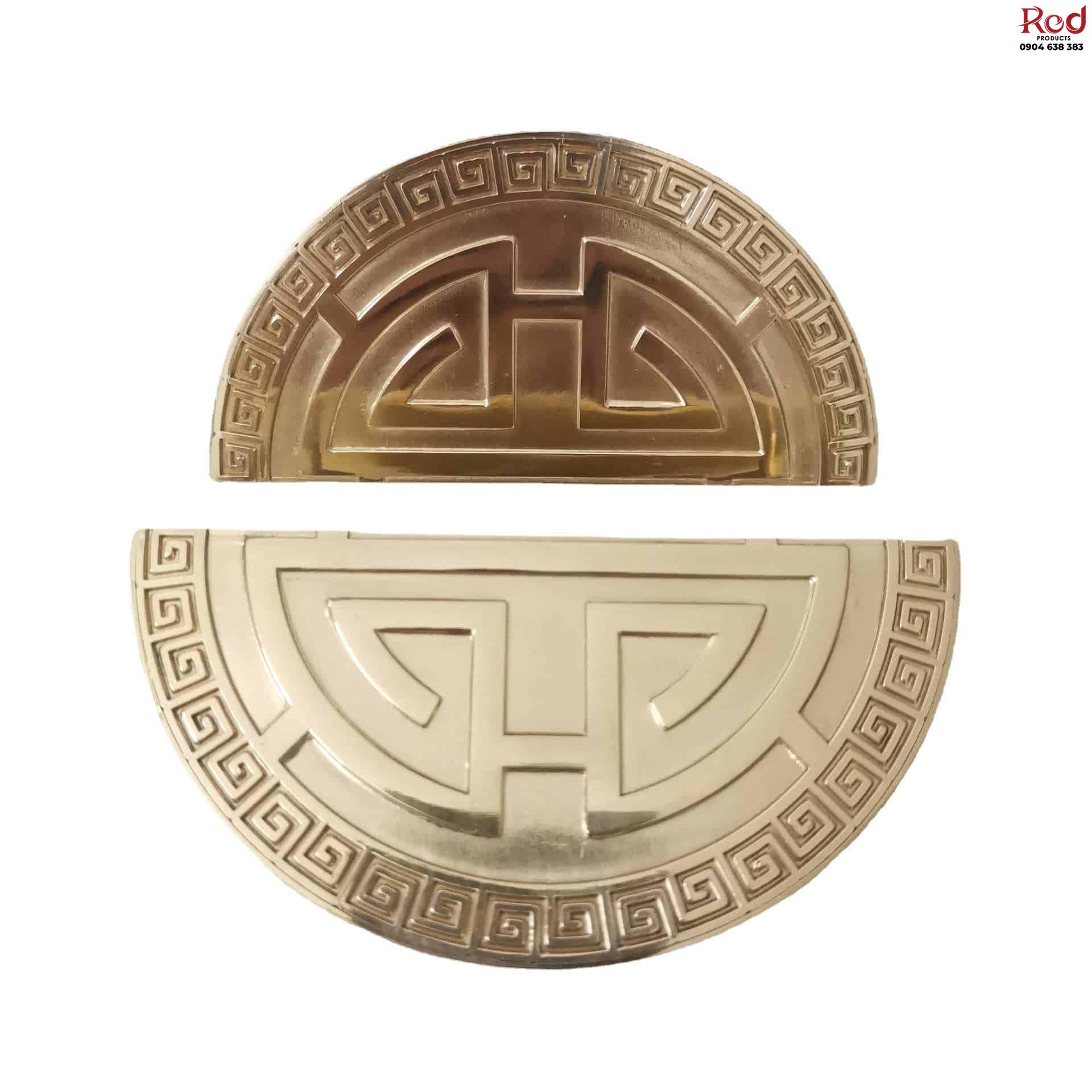 tay-nam-tu-dong-thau-tho-ty-nam-son-sbd8532-14