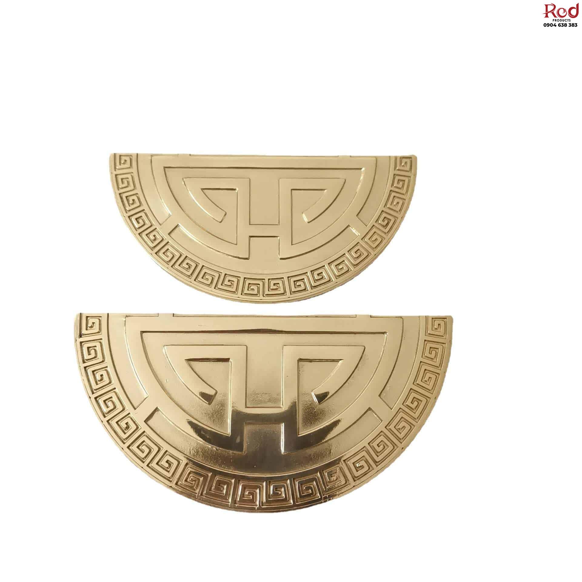 tay-nam-tu-dong-thau-tho-ty-nam-son-sbd8532-15