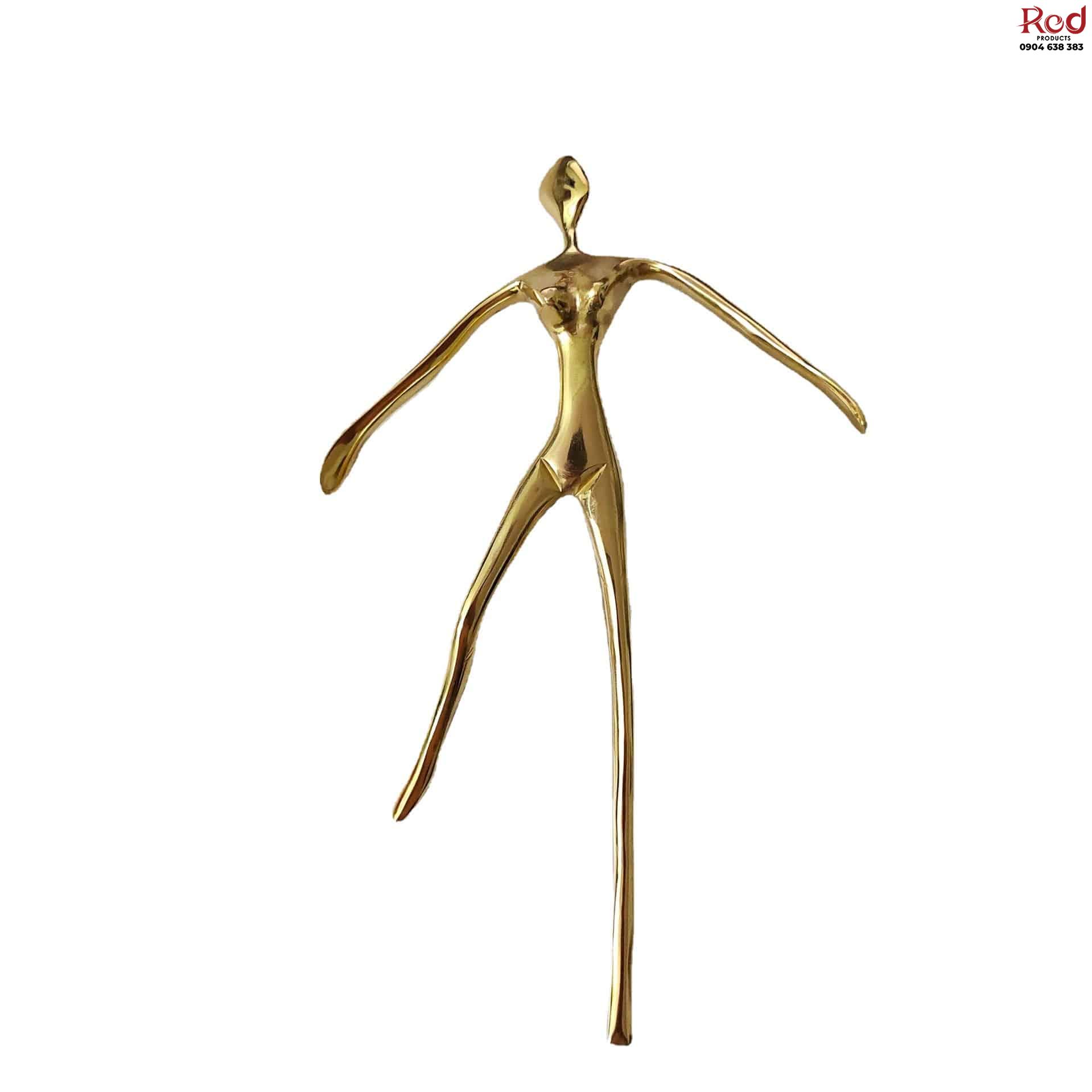 tay-nam-tu-dong-thau-vu-cong-ballet-sbd5903-4
