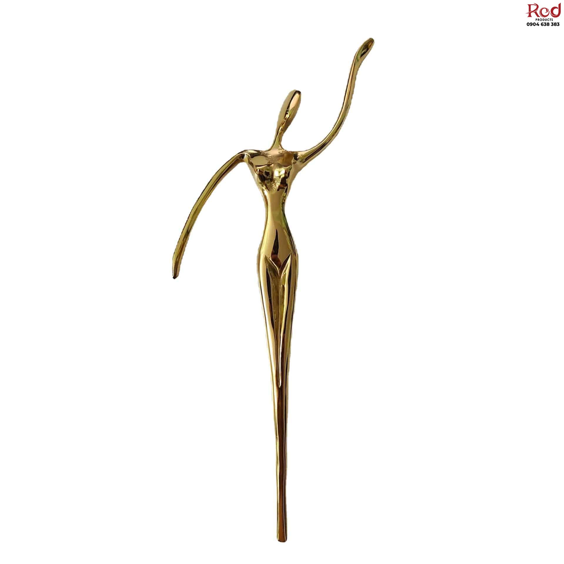 tay-nam-tu-dong-thau-vu-cong-ballet-sbd5903-6