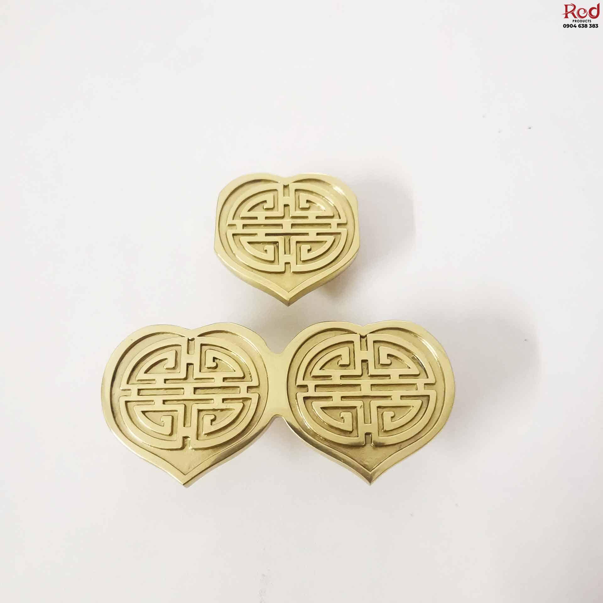 tay-nam-tu-dong-thau-yeu-den-bac-dau-sbd0504-1
