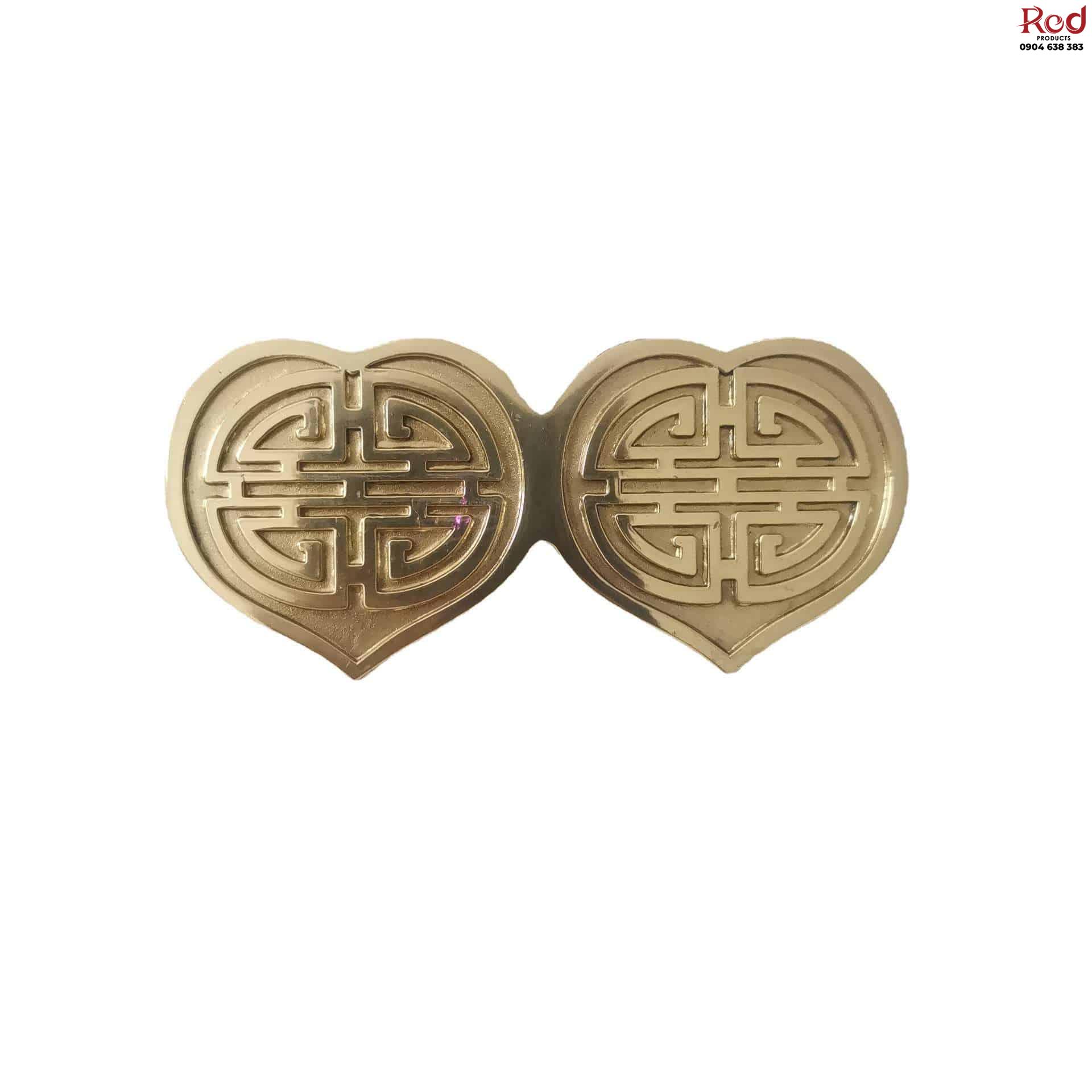 tay-nam-tu-dong-thau-yeu-den-bac-dau-sbd0504-10