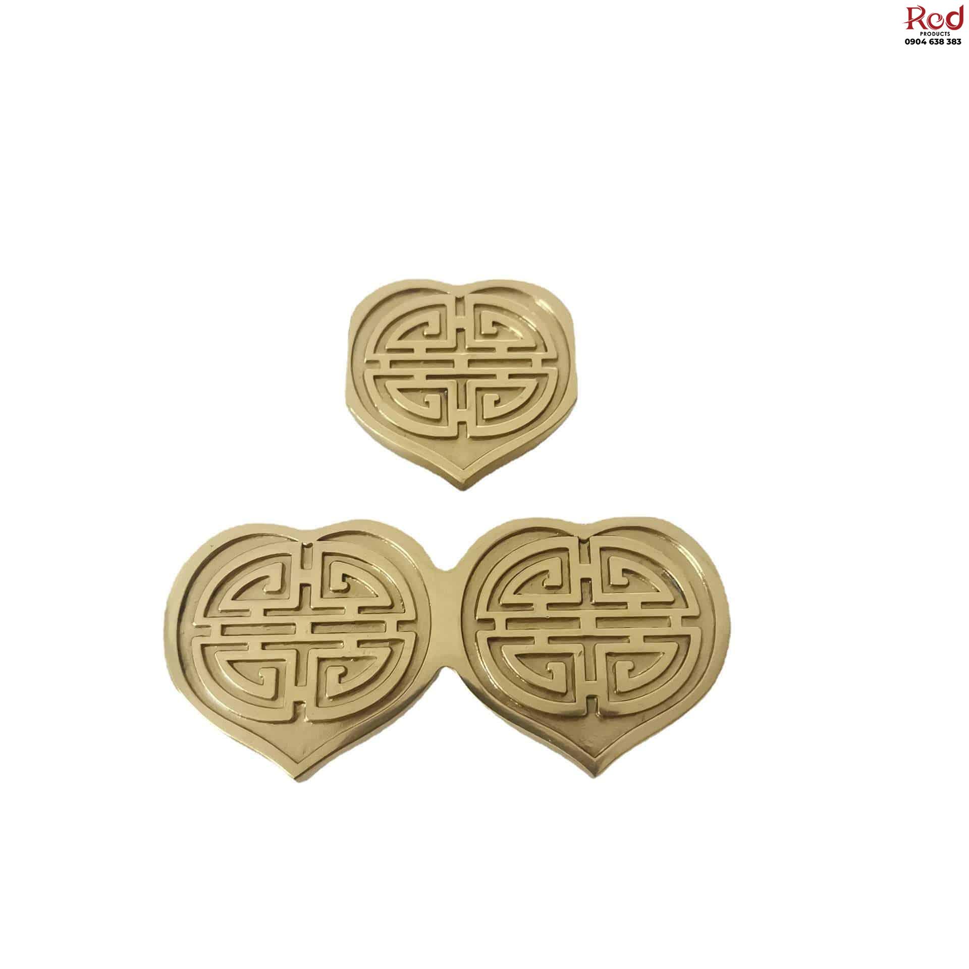 tay-nam-tu-dong-thau-yeu-den-bac-dau-sbd0504-11