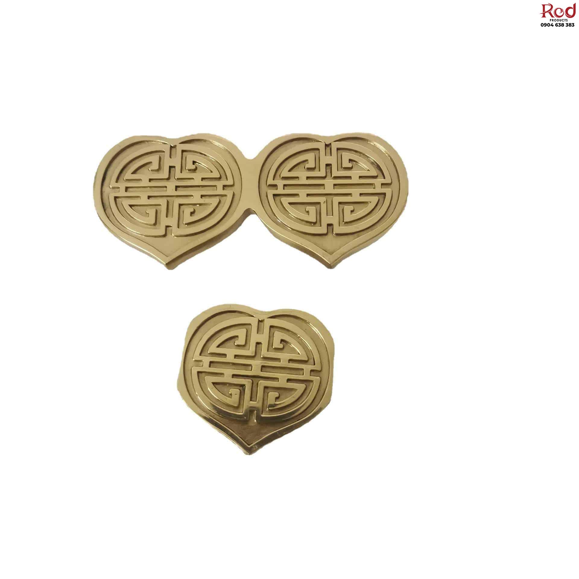 tay-nam-tu-dong-thau-yeu-den-bac-dau-sbd0504-12