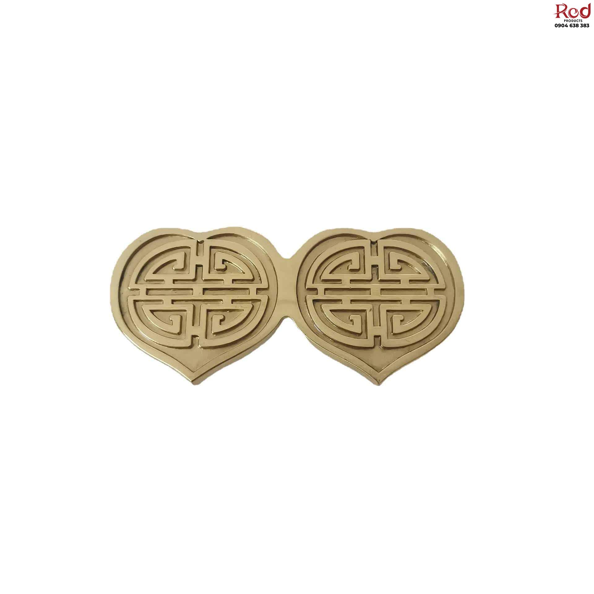 tay-nam-tu-dong-thau-yeu-den-bac-dau-sbd0504-13