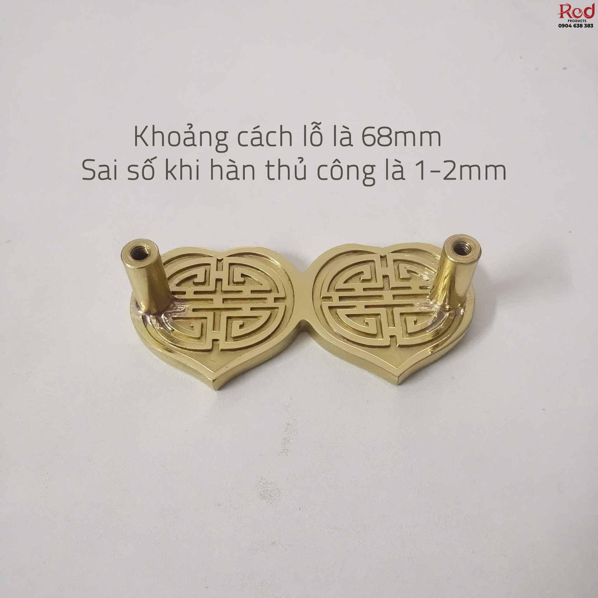 tay-nam-tu-dong-thau-yeu-den-bac-dau-sbd0504-2