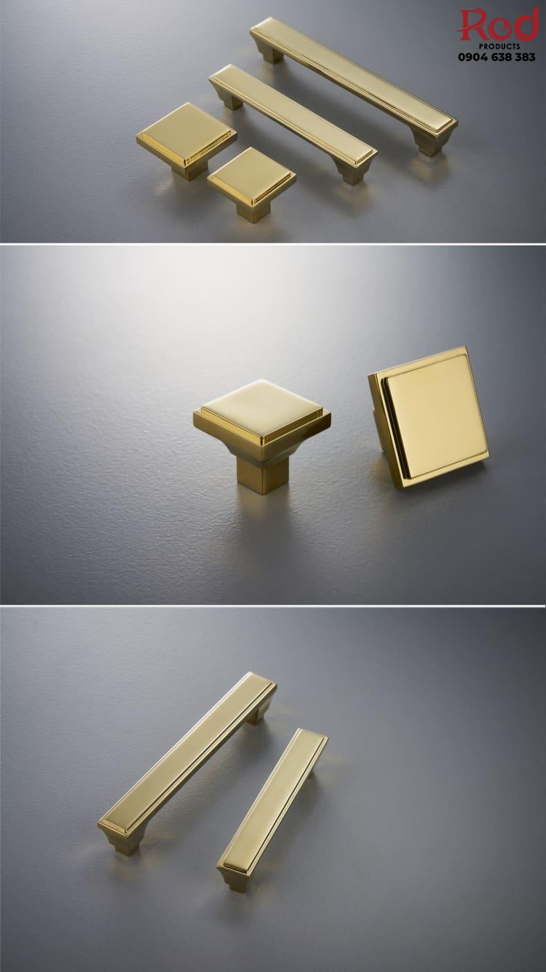 tay-nam-tu-dong-vang-hien-dai-kieu-y-l3054-2