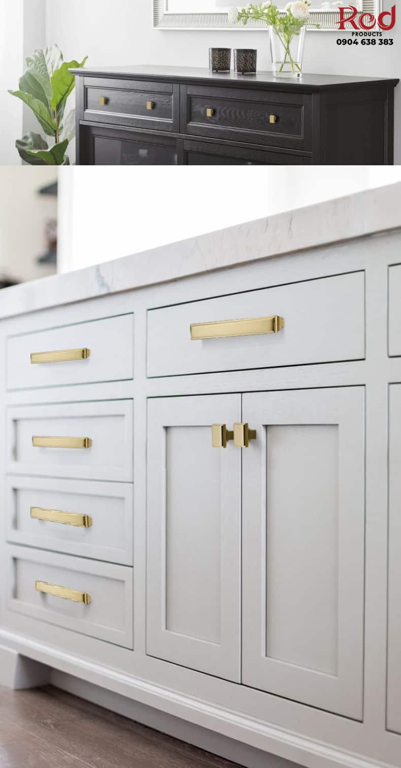 tay-nam-tu-dong-vang-hien-dai-kieu-y-l3054-3