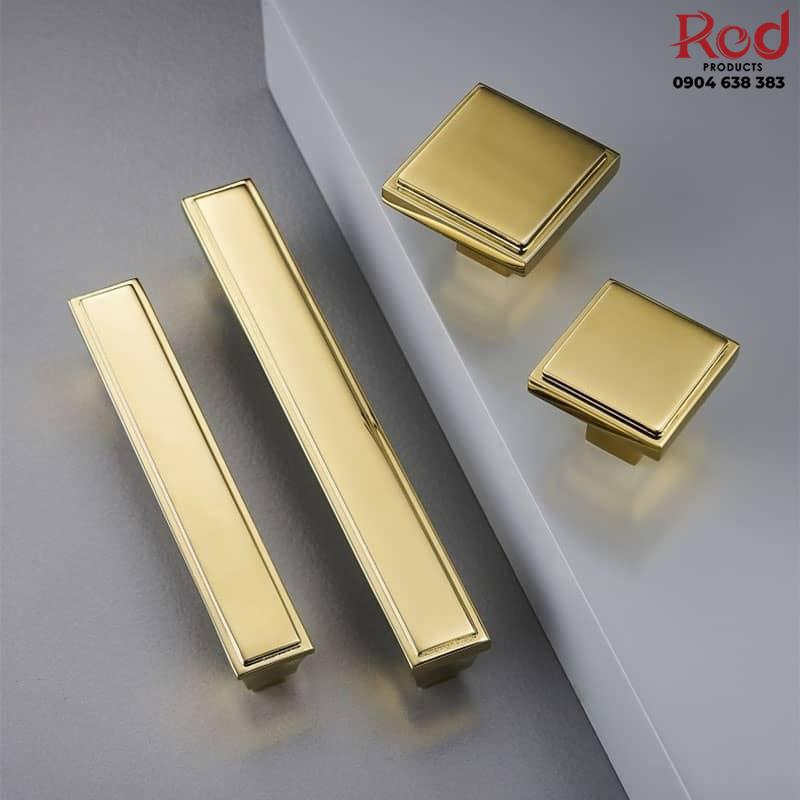 tay-nam-tu-dong-vang-hien-dai-kieu-y-l3054-5