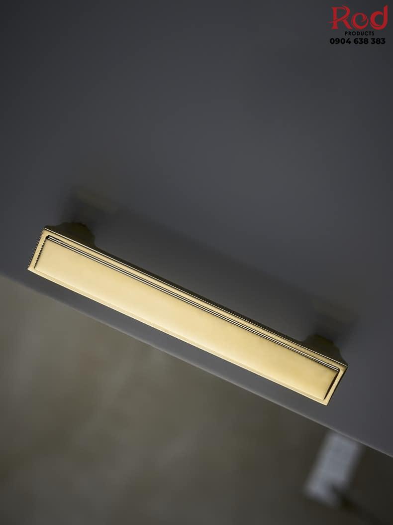 tay-nam-tu-dong-vang-hien-dai-kieu-y-l3054-6