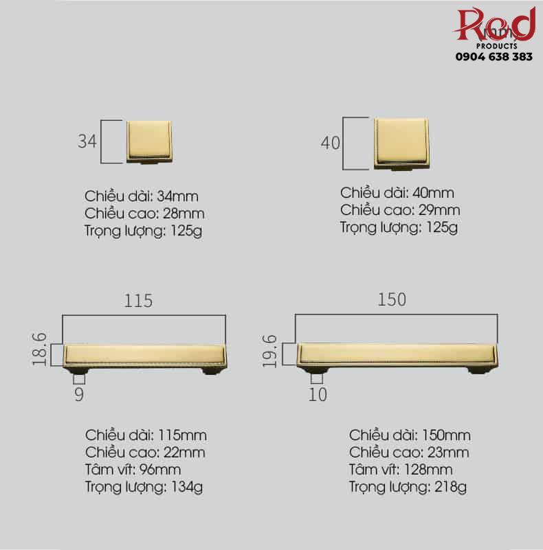 tay-nam-tu-dong-vang-hien-dai-kieu-y-l3054-8