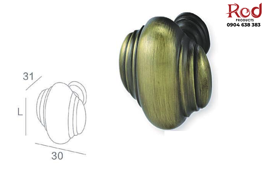 tay-nam-tu-garis-ge63-2