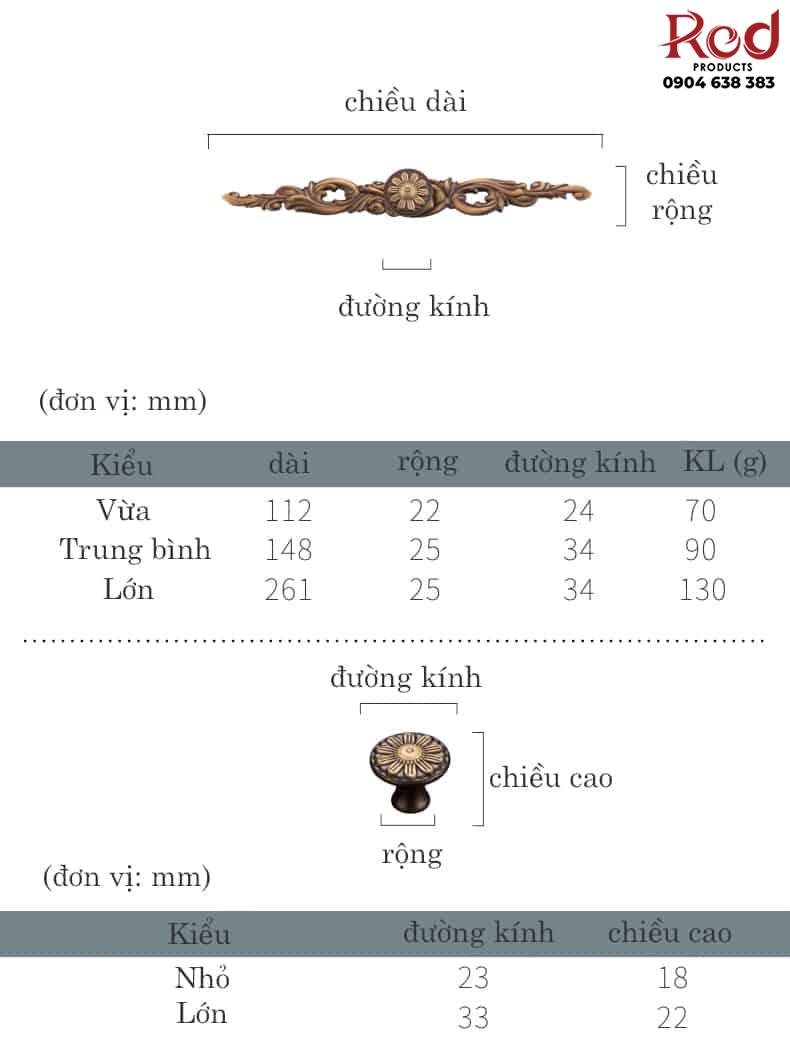 tay-nam-tu-go-bang-dong-phong-cach-co-dien-xls022-3