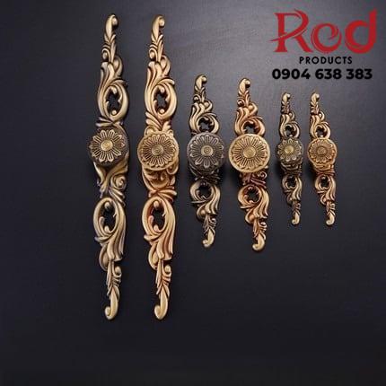 tay-nam-tu-go-bang-dong-phong-cach-co-dien-xls022-4