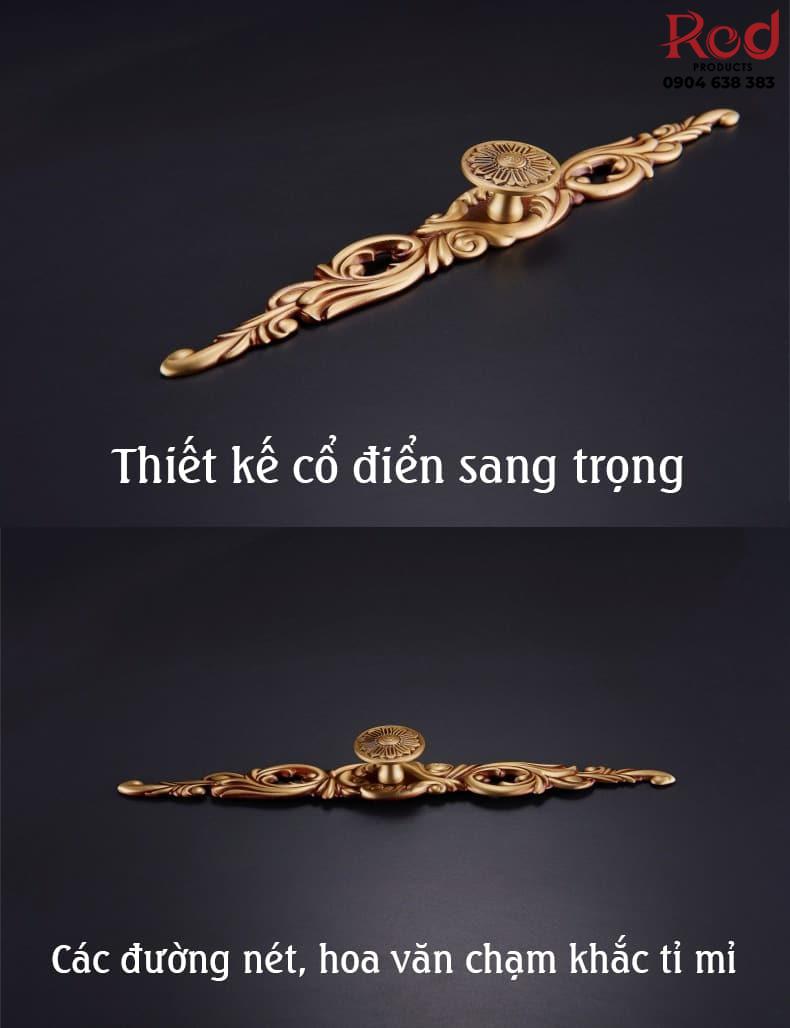 tay-nam-tu-go-bang-dong-phong-cach-co-dien-xls022-6