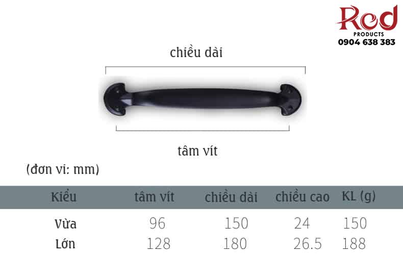 tay-nam-tu-go-hang-sang-bang-dong-xls033-6