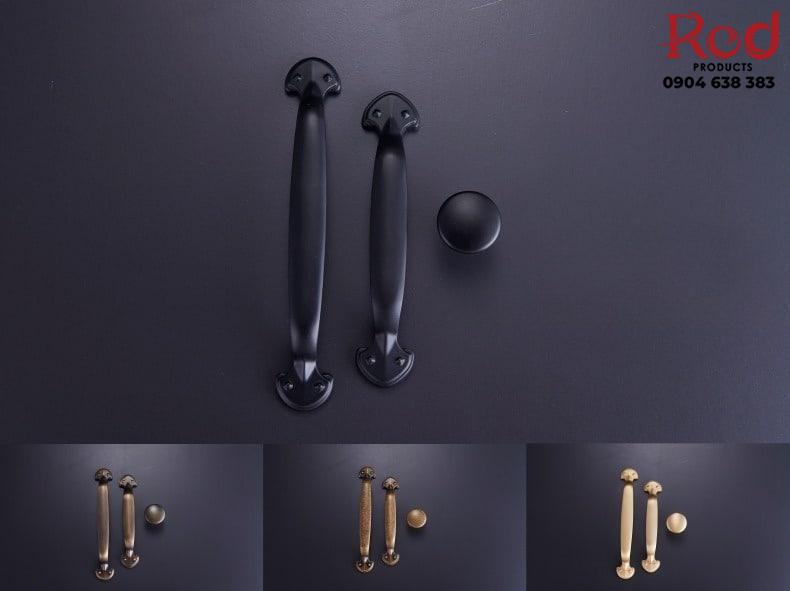 tay-nam-tu-go-hang-sang-bang-dong-xls033-7