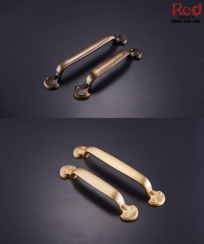 tay-nam-tu-go-hang-sang-bang-dong-xls033-8