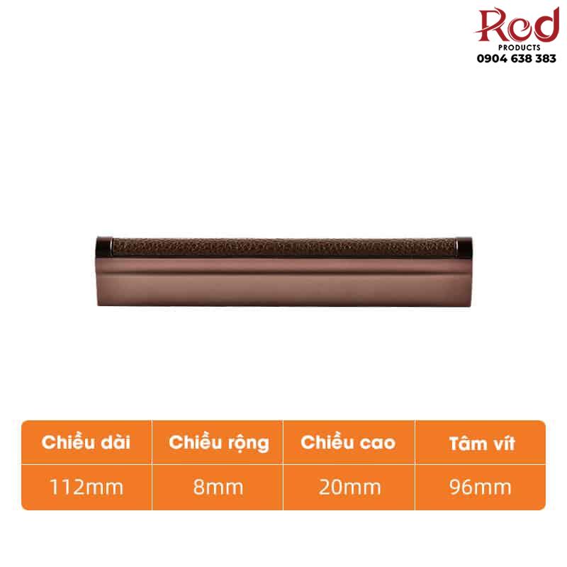 tay-nam-tu-go-hop-kim-kem-boc-da-nau-als611-c-1