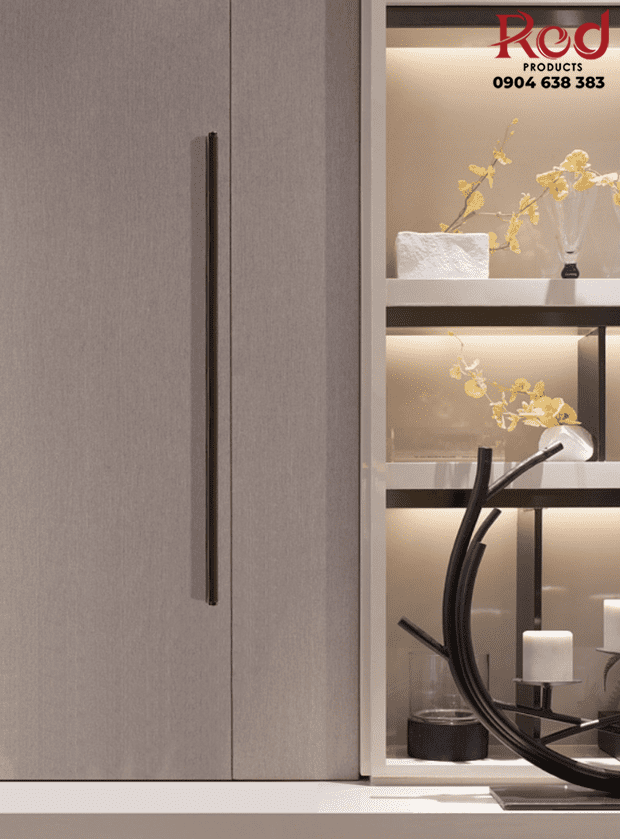 tay-nam-tu-go-hop-kim-kem-boc-da-nau-als611-c-1