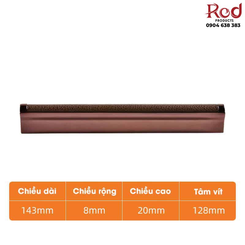 tay-nam-tu-go-hop-kim-kem-boc-da-nau-als611-c-2