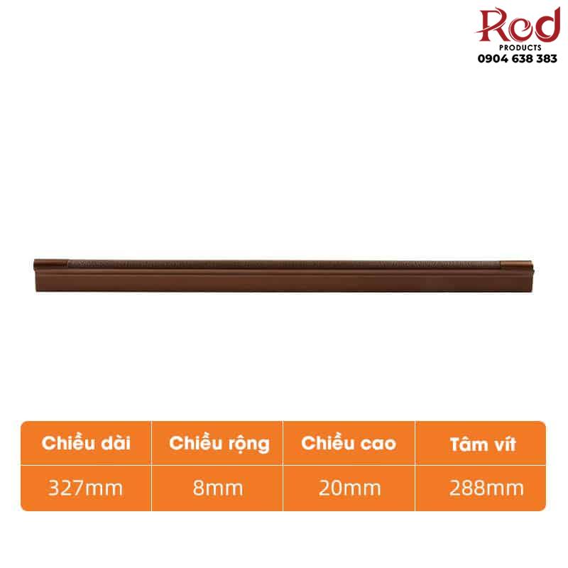 tay-nam-tu-go-hop-kim-kem-boc-da-nau-als611-c-3