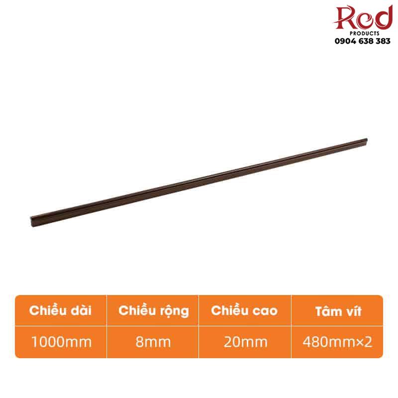 tay-nam-tu-go-hop-kim-kem-boc-da-nau-als611-c-4