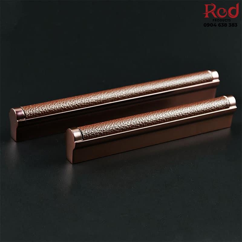 tay-nam-tu-go-hop-kim-kem-boc-da-nau-als611-c-5