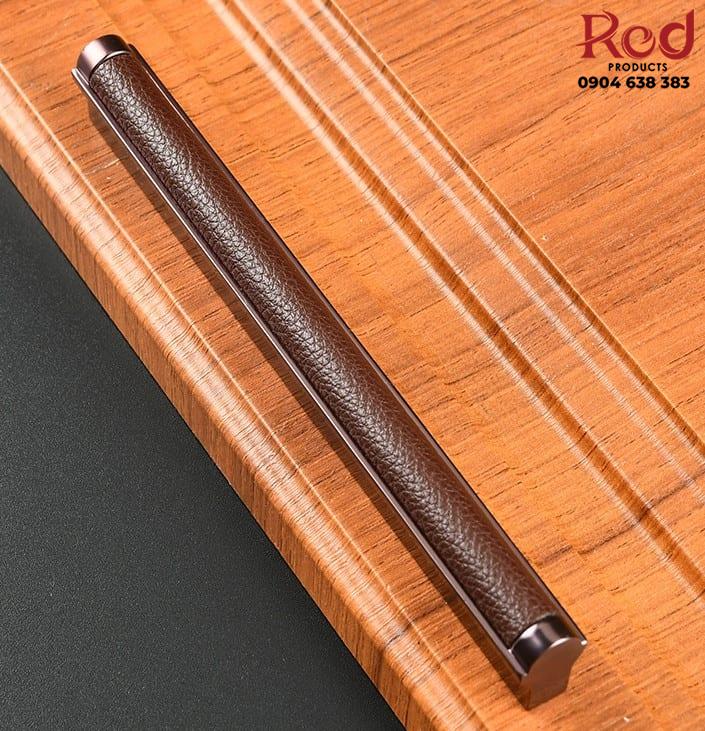 tay-nam-tu-go-hop-kim-kem-boc-da-nau-als611-c-6