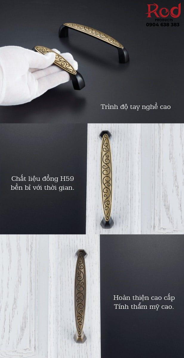 tay-nam-tu-hien-dai-bang-dong-kieu-phap-l3062-4