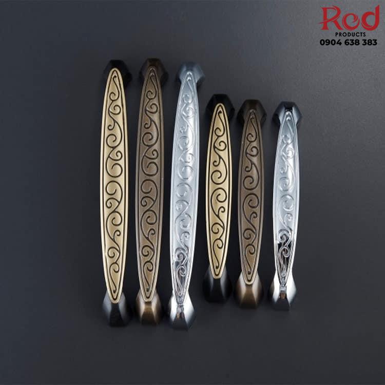 tay-nam-tu-hien-dai-bang-dong-kieu-phap-l3062-7