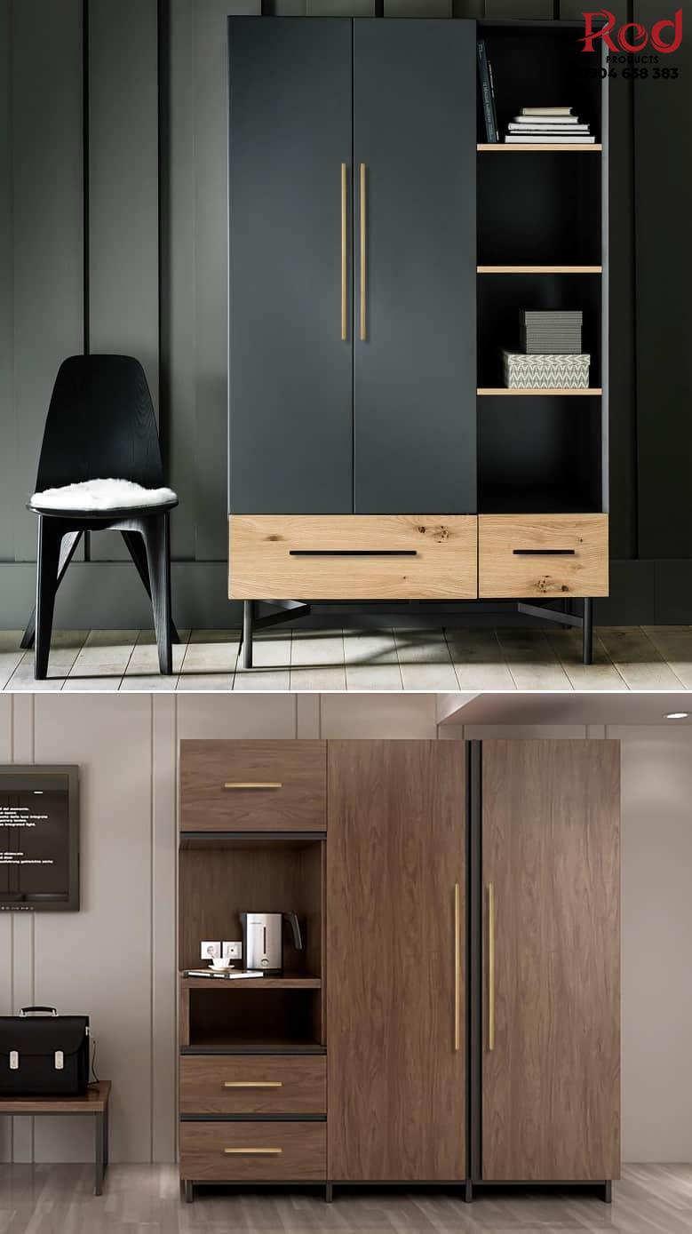 tay-nam-tu-hien-dai-bang-dong-kieu-y-l3065-13