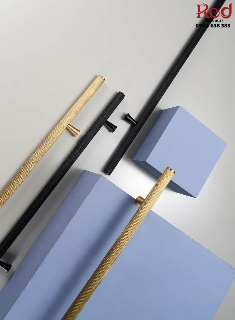 tay-nam-tu-hien-dai-bang-dong-kieu-y-l3065-14