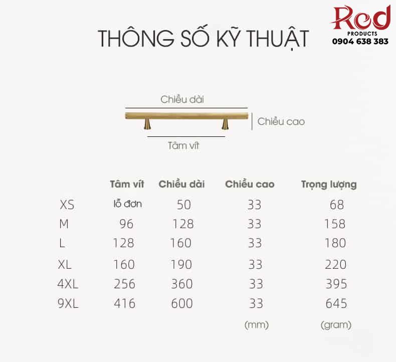 tay-nam-tu-hien-dai-bang-dong-kieu-y-l3065-15
