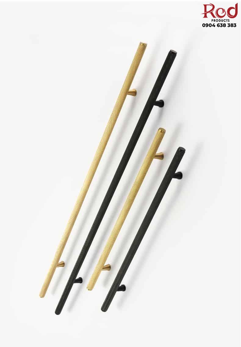 tay-nam-tu-hien-dai-bang-dong-kieu-y-l3065-16