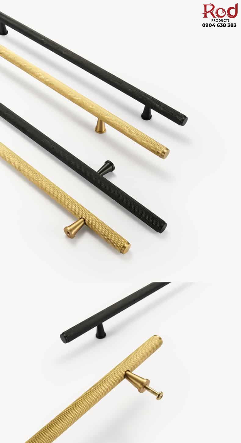 tay-nam-tu-hien-dai-bang-dong-kieu-y-l3065-17