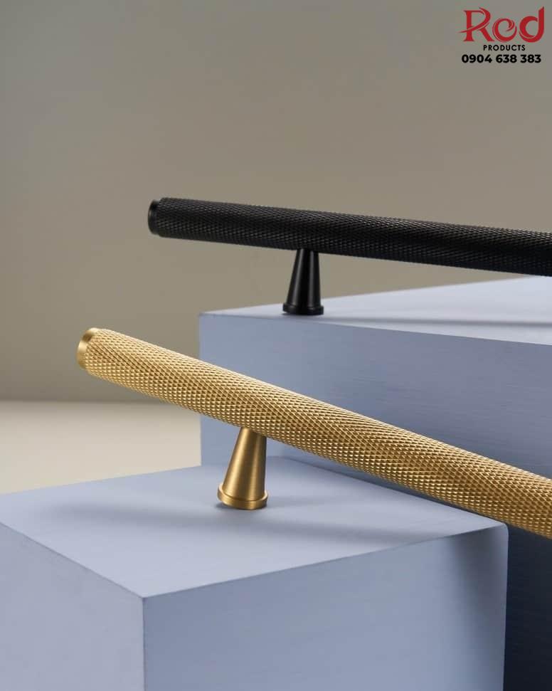 tay-nam-tu-hien-dai-bang-dong-kieu-y-l3065-18