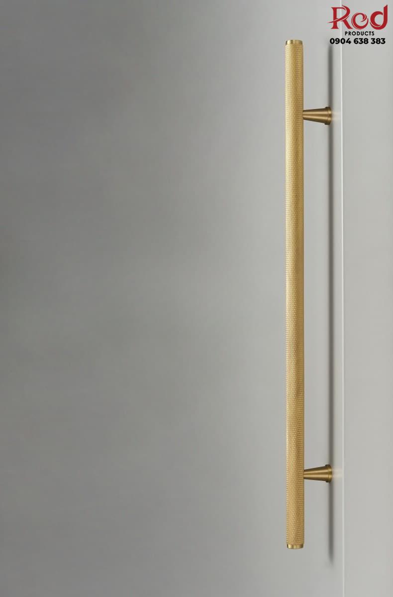 tay-nam-tu-hien-dai-bang-dong-kieu-y-l3065-19