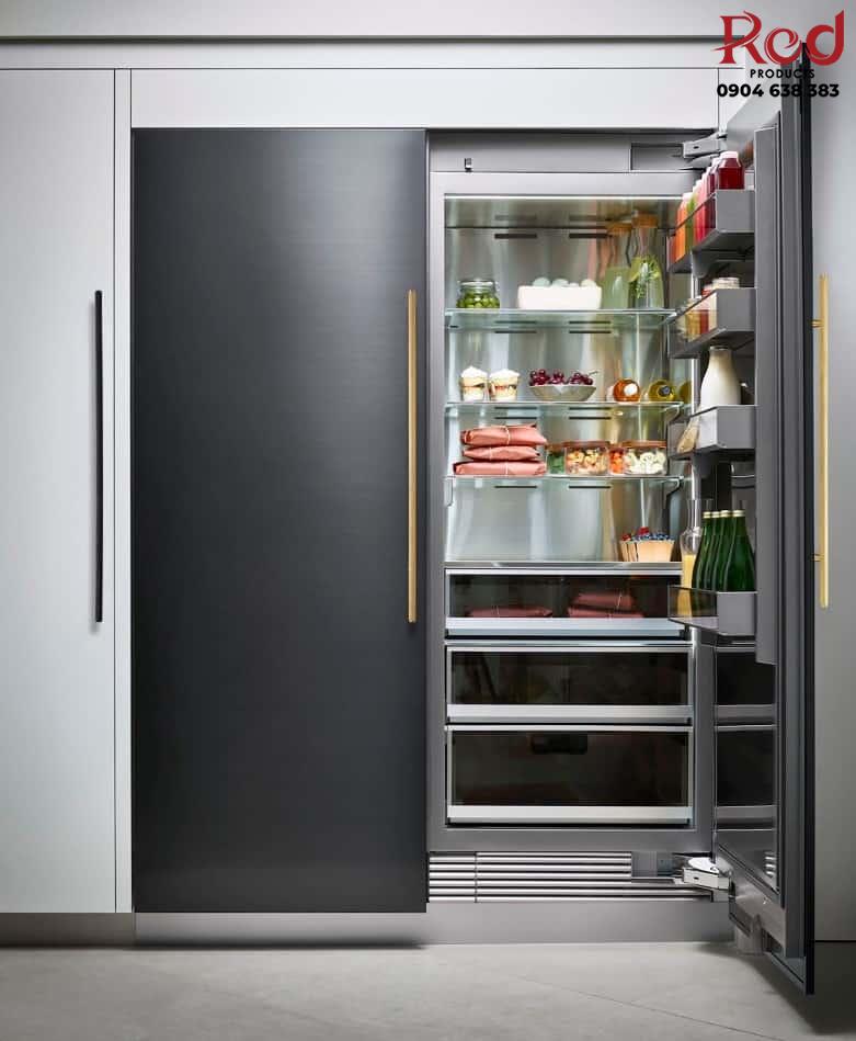 tay-nam-tu-hien-dai-bang-dong-kieu-y-l3065-20